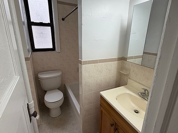 5th image of 31-76 35th St #3A