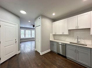 1224 W Rosemont Ave APT 1, Chicago, IL 60660