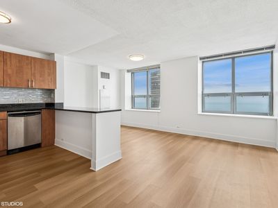 474 N Lake Shore Dr APT 5611, Chicago, IL, 60611