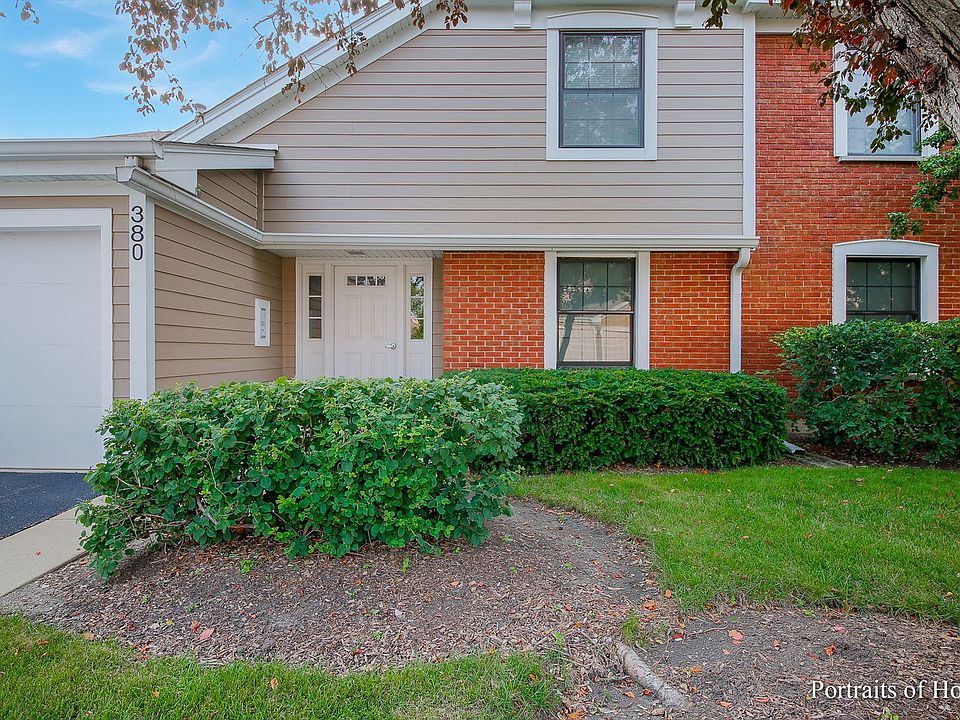 1st image of 380 Heather Ct APT A1