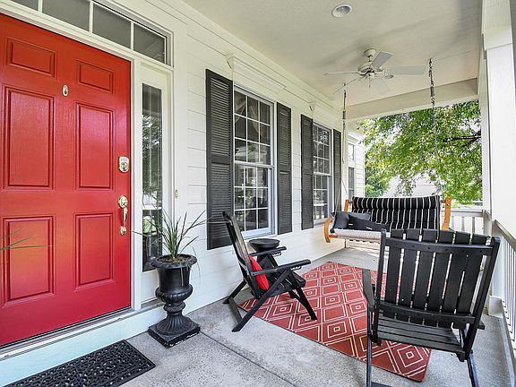 5th image of 112 Brennan Dr