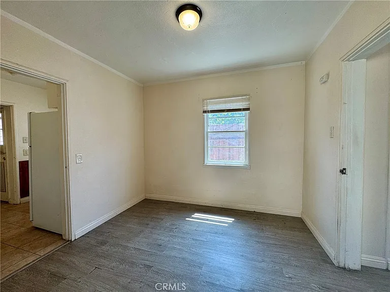 11427 1/4 Garvey Ave — Photo 8