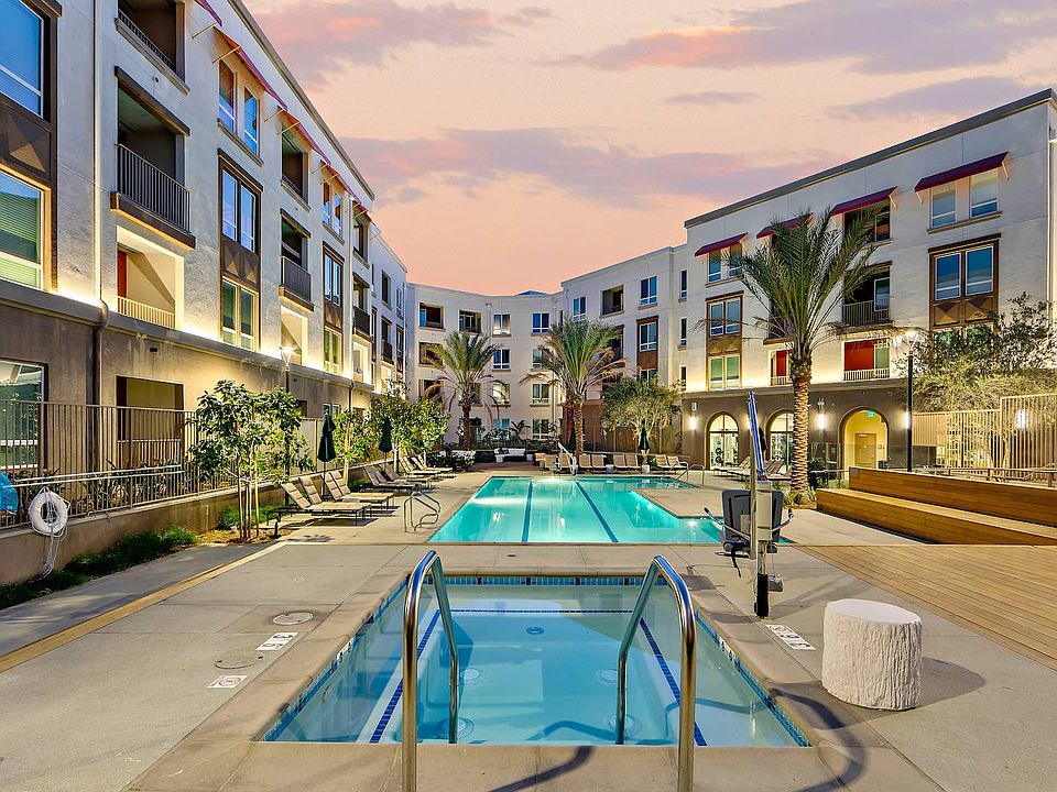 The Upland 1162 E 19th St Upland CA Zillow