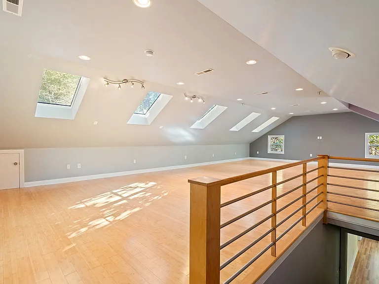35 Cynthia Ln — Photo 30
