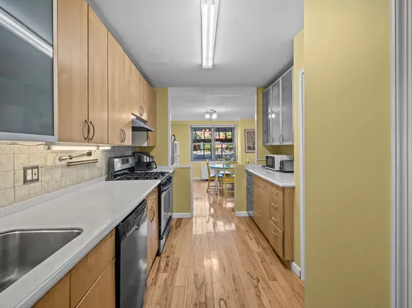 2500 Johnson Avenue image 12 of 56