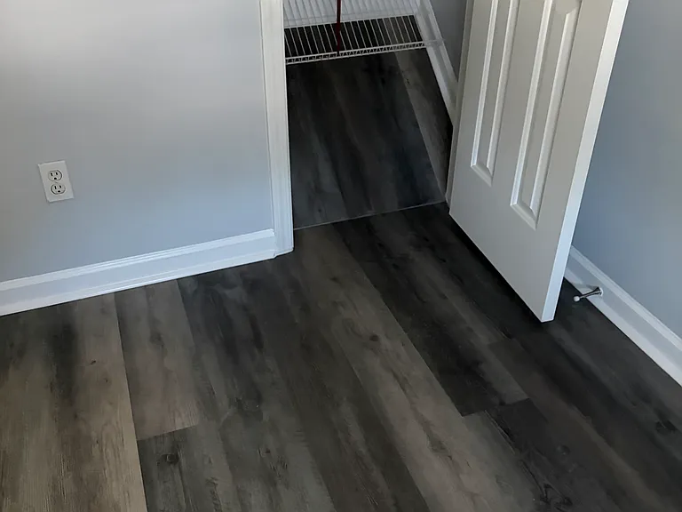 4645 Valais Ct #94 — Photo 20