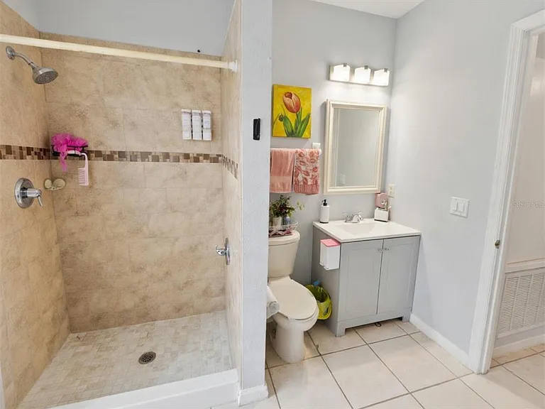 2601 Gold Dust Cir — Photo 11