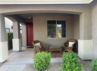 3816 W Ranier Ct, Phoenix, AZ 85086