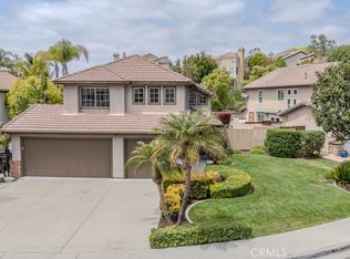 5 Blanco, Foothill Ranch, CA 92610