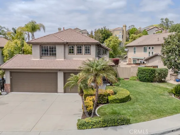 5 Blanco, Foothill Ranch, CA 92610