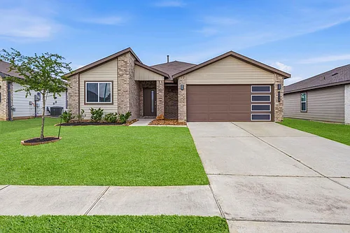 12119 Bear River Dr Photo 1