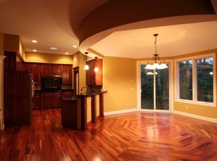 16206 41st St SE, Becker, MN 55308