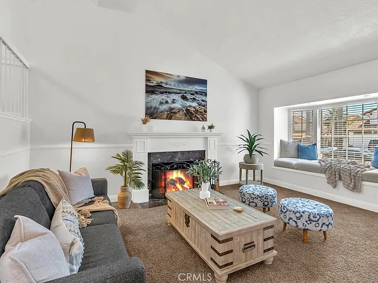 25095 Perch Dr — Photo 2