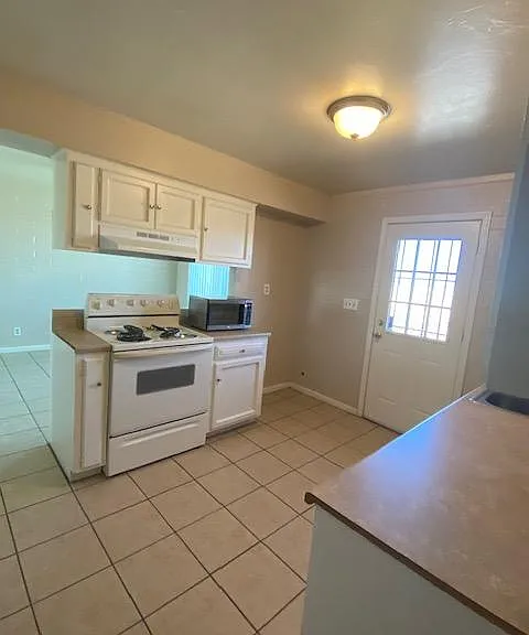 25565 W Makapuu Pl — Photo 4