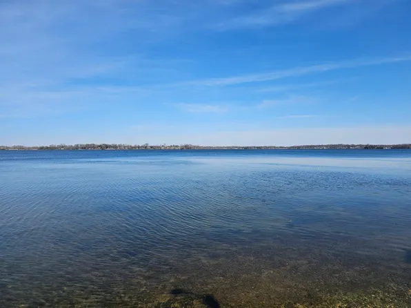4808 132nd Ave NE #7, Spicer, MN 56288