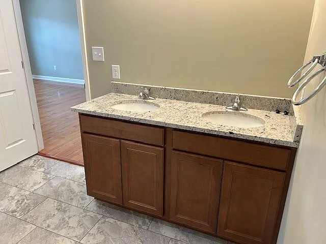 3324 Polo Club Blvd — Photo 28