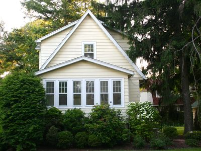 25 Burlington St, Norwood, NJ, 07648