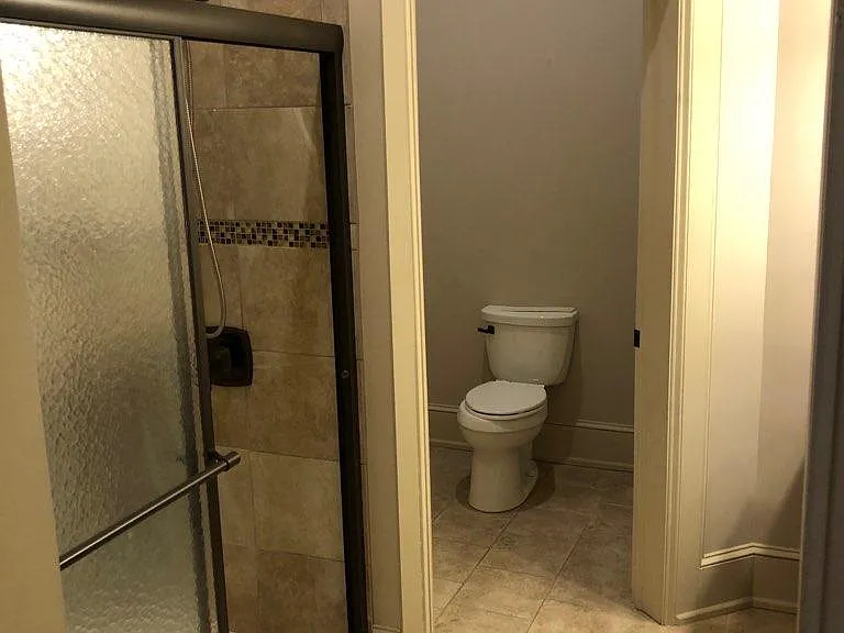 155 Main St #206 — Photo 1