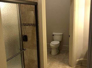 155 Main St #206, Oneonta, NY 13820