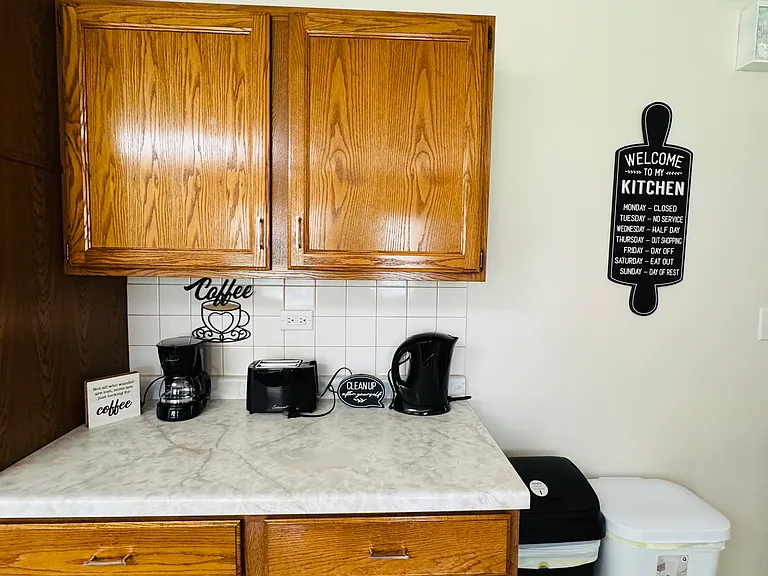 1115 Old Mill Ln — Photo 7