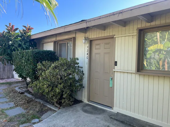 1340 Limu Dr, Carpinteria, CA 93013