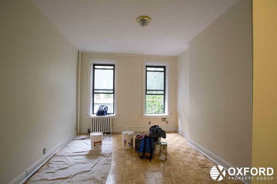 1st image of 320 E 59th St APT 1D