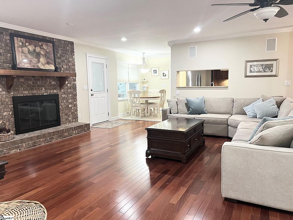 908 Devenger Rd, Greer, SC 29650 Zillow