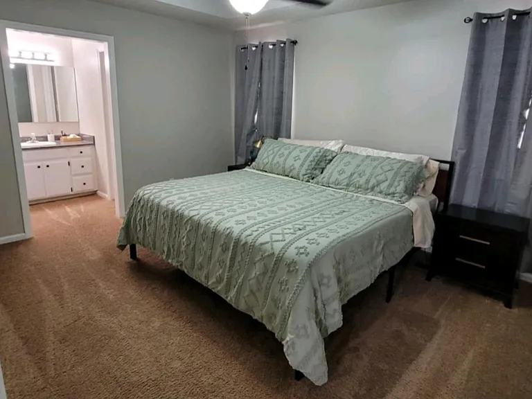 1781 Wayland Park Dr — Photo 6