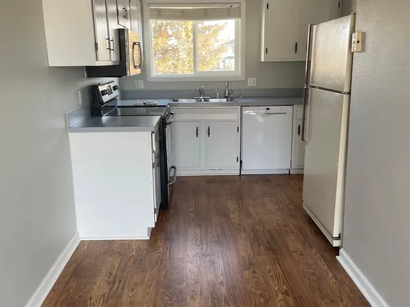 416 Timothy Ct, Gillette, WY 82718