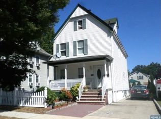 77 Grove Ave, Maywood, NJ 07607