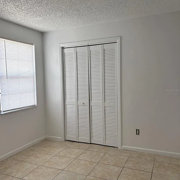 2119 W Okaloosa Ave — Photo 12