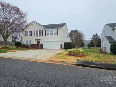 1985 Leesburg Dr #188, Clover, SC, 29710
