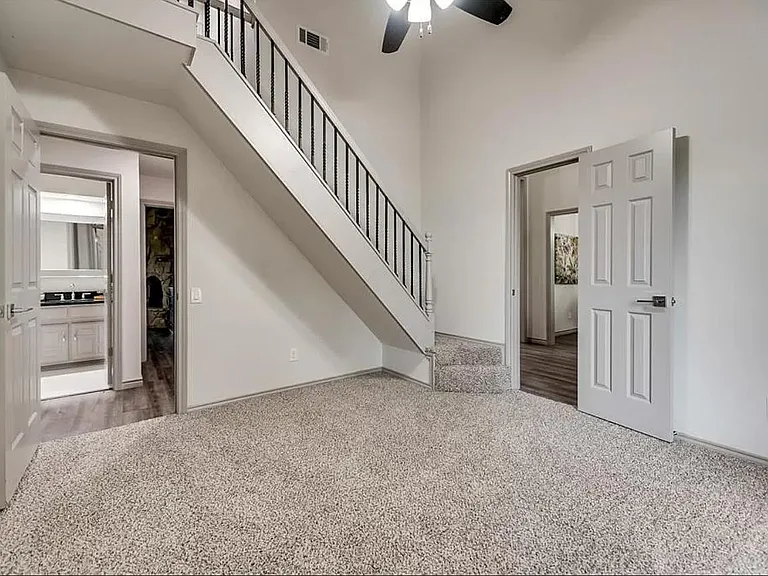 3403 County Road 1157 — Photo 18