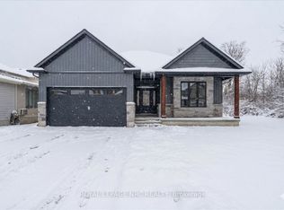 207 Forks Rd, Welland, ON L3B6C5