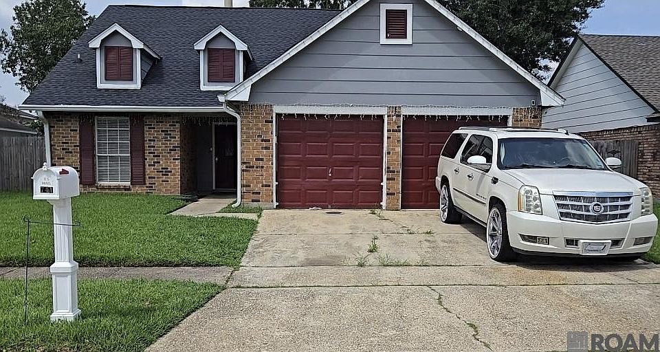 1st image of 741 Iberville St #6