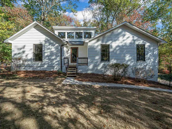 3636 Bermuda Dr, Birmingham, AL 35210