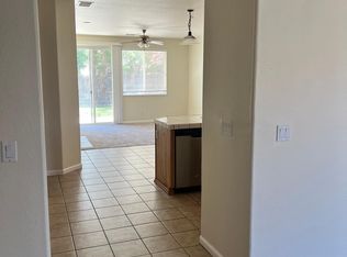 543 Banff Ct, Tracy, CA