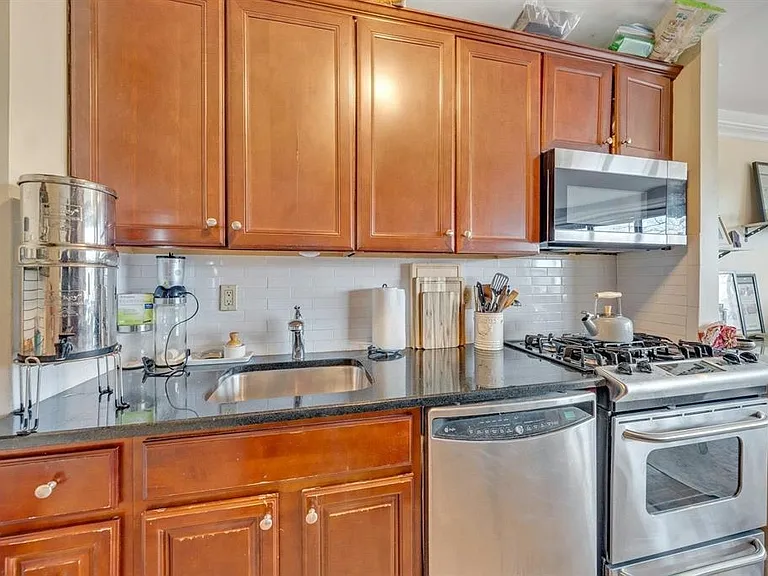 500 Central Ave #314 — Photo 4