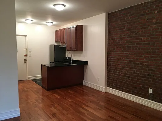 Rented by Pine Management, Inc. | media 26