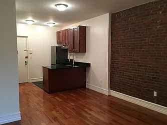 Rented by Pine Management, Inc.