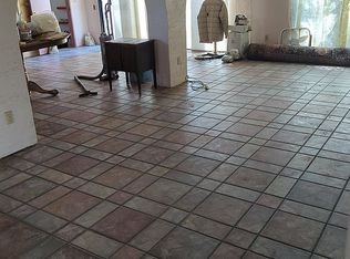 62825 Appian Way, Joshua Tree, CA 92252