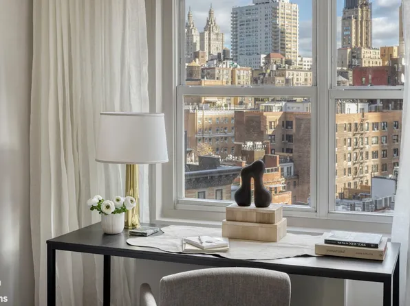 155 West 68th Street image 6 of 18