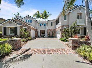 836 Jensen Ct, Encinitas, CA 92024