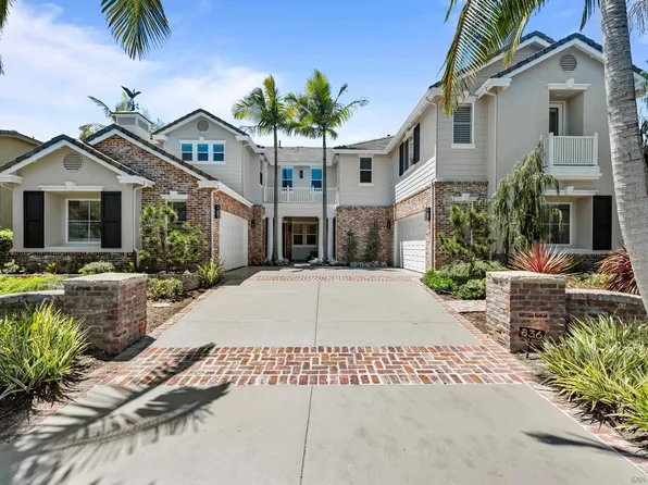 836 Jensen Ct, Encinitas, CA 92024