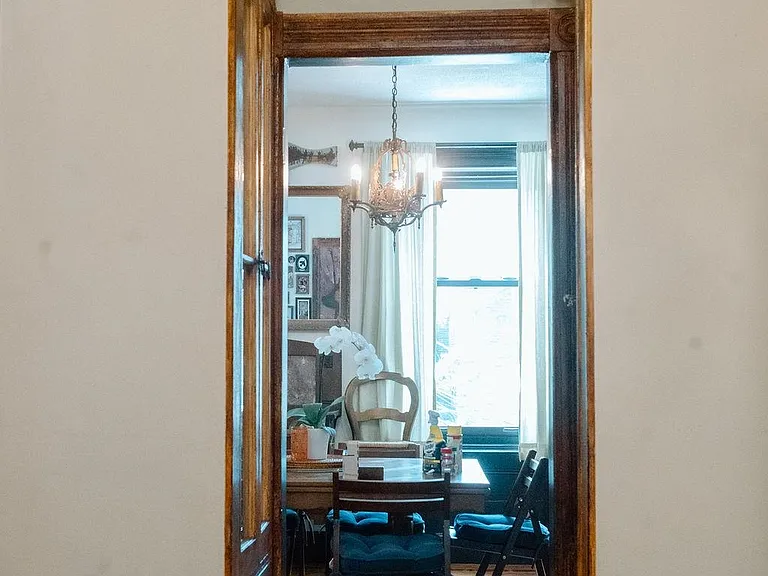7 Britton St — Photo 22