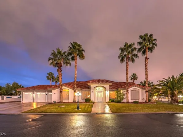 2004 Grand Island Ct, Las Vegas, NV 89117