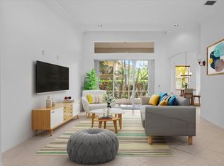 13846 Via Torino, Delray Beach, FL 33446