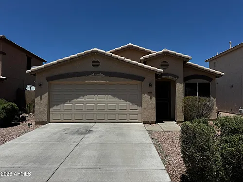 13220 W Calavar Rd Photo 1