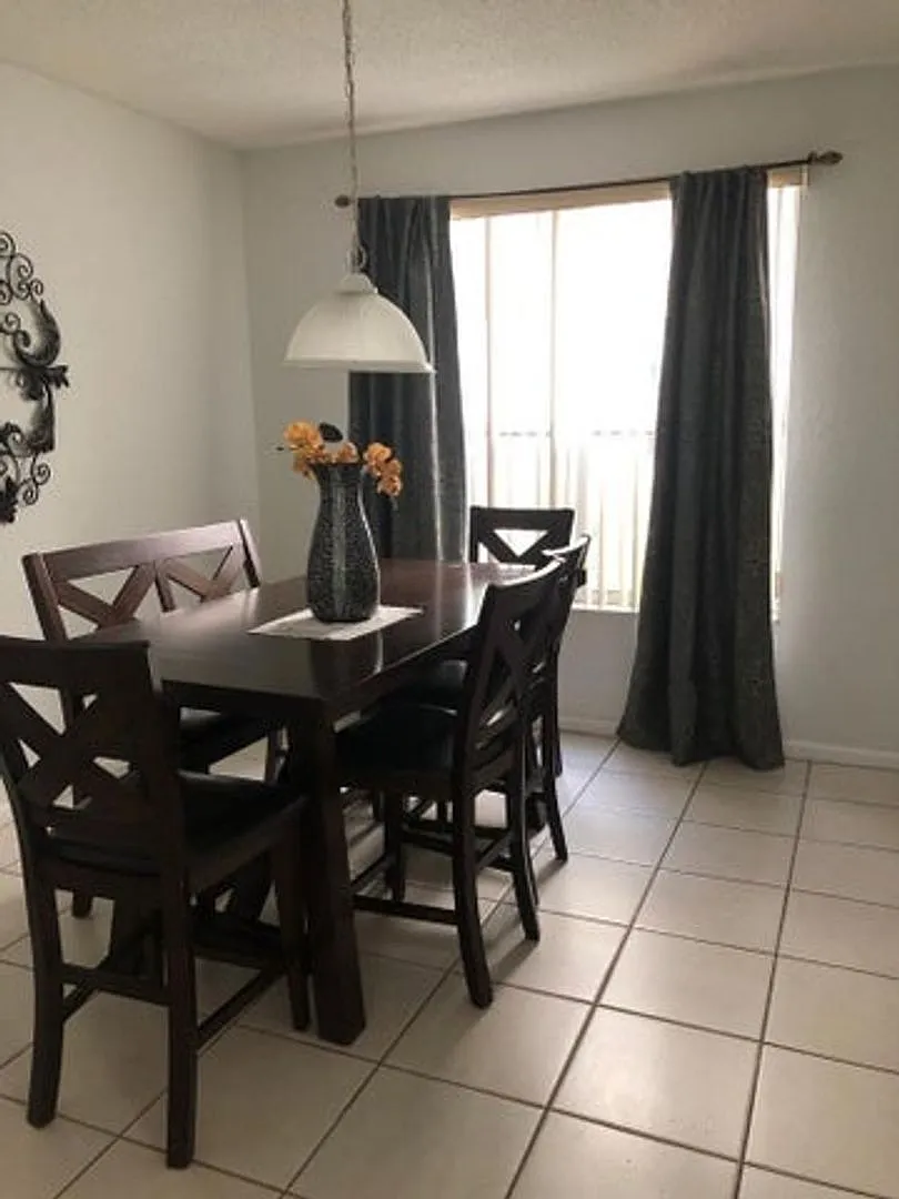 5414 NW 48TH Street, Coconut Creek, FL 33073 - 3314 — Photo 3
