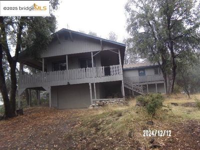 22970 N Bald Mountain Rd, Columbia, CA, 95310